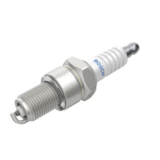 Свеча зажигания BOSCH F01A217B02