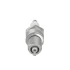 Свеча зажигания BOSCH F01A217B02 (фото 5)