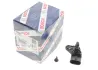 Датчик тиску наддува Fiat Doblo 1.4 05- BOSCH F 01C 600 070 (фото 2)