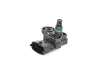 Intake manifold pressure sensor. Датчик абсолютного давления, впуск  BOSCH F01C600085 (фото 1)