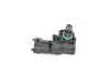 Intake manifold pressure sensor. Датчик абсолютного давления, впуск  BOSCH F01C600085 (фото 2)