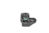 Intake manifold pressure sensor. Датчик абсолютного давления, впуск  BOSCH F01C600085 (фото 3)
