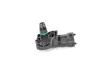 Intake manifold pressure sensor. Датчик абсолютного давления, впуск  BOSCH F01C600085 (фото 4)