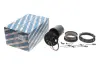 Насос AdBlue MB GL-class (X166) 12-15 (OM642) BOSCH F 01C 600 237 (фото 2)