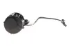 Насос AdBlue MB GL-class (X166) 12-15 (OM642) BOSCH F 01C 600 237 (фото 3)