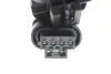 Насос AdBlue MB GL-class (X166) 12-15 (OM642) BOSCH F 01C 600 237 (фото 4)