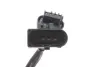Насос AdBlue MB GL-class (X166) 12-15 (OM642) BOSCH F 01C 600 237 (фото 5)