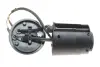 Насос AdBlue MB GL-class (X166) 12-15 (OM642) BOSCH F 01C 600 237 (фото 6)