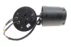 Насос AdBlue MB GL-class (X166) 12-15 (OM642) BOSCH F 01C 600 237 (фото 7)