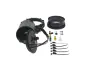 Дизельні компоненти BOSCH F 01C 600 244 (фото 4)