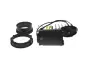 Елемент системи Common Rail BOSCH F 01C 600 256 (фото 3)