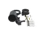 Елемент системи Common Rail BOSCH F 01C 600 256 (фото 4)