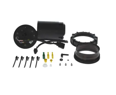 Елемент системи Common Rail BOSCH F 01C 600 256