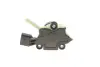 Насос AdBlue BMW 3 (F30/F80)/5 (F10)/7 (G11/G12)/X5 (F15/F85)/X6 (F16/F86) 11- B47/B57/N47/N57 BOSCH F 01C 600 265 (фото 2)