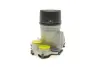 Насос AdBlue BMW 3 (F30/F80)/5 (F10)/7 (G11/G12)/X5 (F15/F85)/X6 (F16/F86) 11- B47/B57/N47/N57 BOSCH F 01C 600 265 (фото 4)