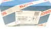 Набір для тех обслуговув BOSCH F01C600343 (фото 13)