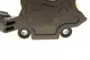 Набір для тех обслуговув BOSCH F01C600343 (фото 3)