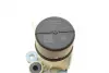 Набір для тех обслуговув BOSCH F01C600343 (фото 7)