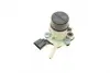 Набір для тех обслуговув BOSCH F01C600343 (фото 10)