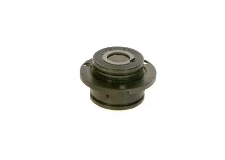 Фланець (ПНВТ) CITROEN, FIAT, RENAULT BOSCH F01M101216