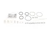 Ремкомплект ТНВД CDI Mercedes Sprinter (вир-во Bosch) BOSCH F01M101456 (фото 1)