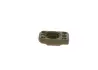 Елемент насосу Common Rail BOSCH F 01M 101 694 (фото 1)