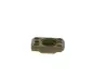 Елемент насосу Common Rail BOSCH F 01M 101 694 (фото 3)