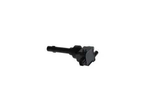 Катушка зажигания BOSCH F01R00A093
