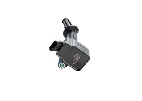 Котушка запалювання MG HS 1.5/1.5H 09.18- BOSCH F01R00A123