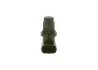 OPEL датчик обертів двигуна Astra G/H 1.7D BOSCH F01R00B003 (фото 2)