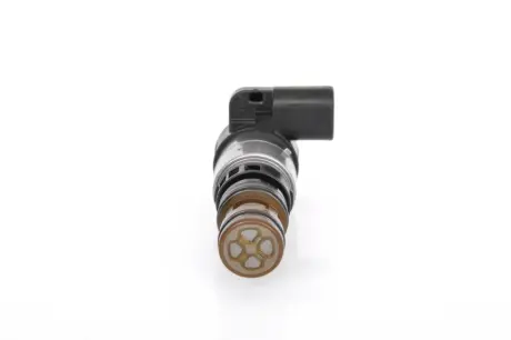 Клапан топливной системы BOSCH F026001008