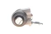 Циліндр гальмівний (задній) Nissan Micra 0.9/1.0/1.5 dCi 16- (R) (d=19.00mm) BOSCH F 026 002 039 (фото 3)