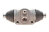 Циліндр гальмівний (задній) VW Polo V 1.6 10- (d=19mm) BOSCH F 026 002 089 (фото 4)