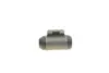Тормозной цилиндр BOSCH F026002175 (фото 2)