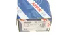 Тормозной цилиндр BOSCH F026002175 (фото 7)