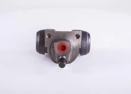 FIAT робочий гальмівний циліндр задній TIPO 93- 22.22 BOSCH F026002178