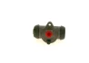 Автозапчасть BOSCH F026002401 (фото 1)