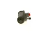 Автозапчасть BOSCH F026002401 (фото 3)