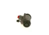 Автозапчасть BOSCH F026002401 (фото 4)