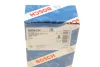 Циліндр гальмівний (задній) Fiat 500/Panda/Ford Ka 1.1-1.3D 03- (d=20.64mm) BOSCH F 026 002 474 (фото 6)