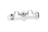 Цилиндр тормозной главный BOSCH F026003136 (фото 3)