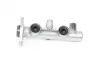 Цилиндр тормозной главный BOSCH F026003136 (фото 4)