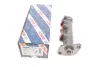 Главный тормозной цилиндр (пр-во Bosch) BOSCH F026003296 (фото 1)