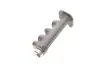 Главный тормозной цилиндр (пр-во Bosch) BOSCH F026003296 (фото 2)