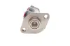 Главный тормозной цилиндр (пр-во Bosch) BOSCH F026003296 (фото 4)