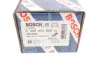 Главный тормозной цилиндр (пр-во Bosch) BOSCH F026003296 (фото 5)