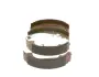 Комплект тормозных колодок BOSCH F026004626 (фото 4)