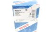 Гальмівний циліндр робочий BOSCH F026009181 (фото 6)