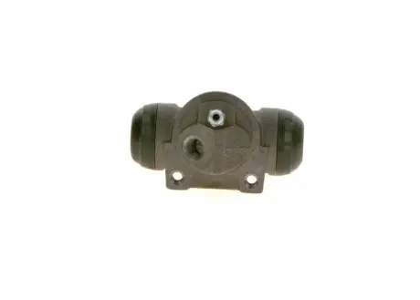 Цилиндр тормозной рабочий BOSCH F 026 009 183