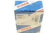 Гальмівний циліндр робочий BOSCH F026009290 (фото 7)